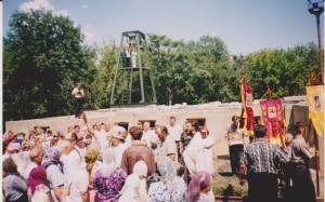 Фото храм 001
