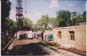 Фото храм 005