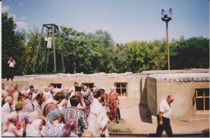 Фото храм 006