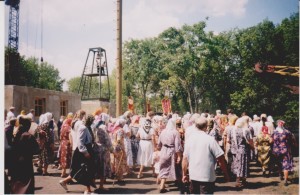 Фото храм 009
